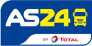 AS24