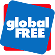 global FREE