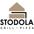 Stodola