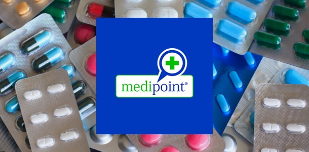 Medipoint