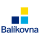 balikovna