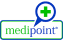 medipoint